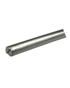 Jootetina latt 8mm/180gr. POS-30