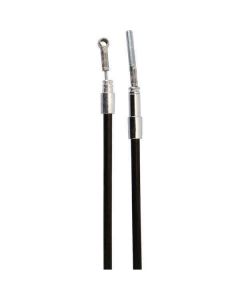 Siduritross 1-34-543-558, 1-34-543-520 531/740mm