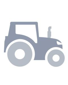 Küljeklaas RH 480/455x670 1-34-671-085