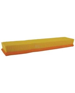 Kabiini filter 47108773 / 1-34-684-036