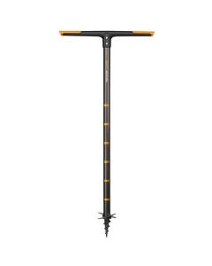 Postipuur Ø100mm FISKARS