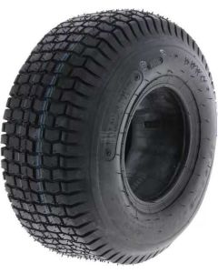 Rehv + sisekumm 13x5,00-6 4PR T-539