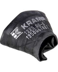 Sisekumm 13x5,00-6 TR87