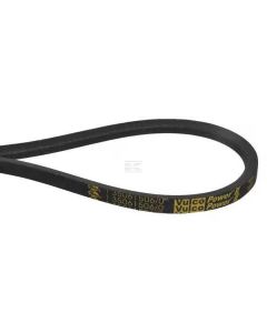 Kiilrihm 1350-6150-61 STIGA OR.