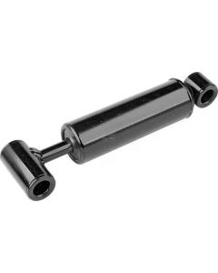 Istme amort Ø22mm L-158/208mm 70N