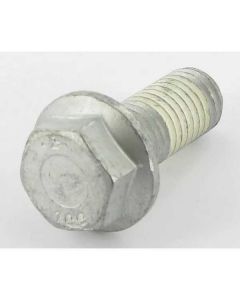 Polt M12x30 135968 OR.