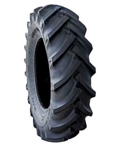Rehv 13,6-24 12PR TT TR135