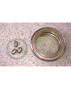 Kardaani lukusti 1_3/8" 1364915 WALTERSCHEID