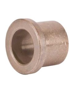 Puks 1134-1319-01 STIGA OR.