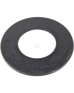 Seib 36,5x71x3mm 9967997