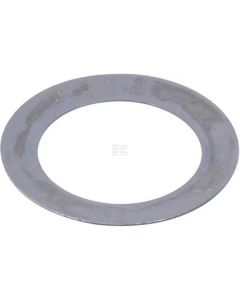 Seib 48x70x2mm 9968003