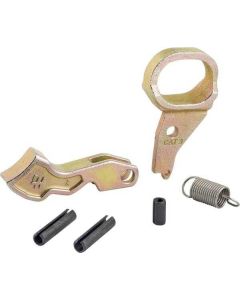 Kiirlukusti remondikomplekt CAT-3 109050M1