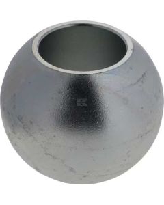 Kuulhülss al. CAT1 Ø23/44x35mm