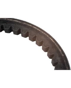 Kiilrihm XPA 1382Ld