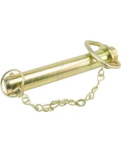 Tapp Ø35x190mm  ketiga