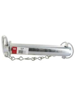 Tapp Ø38x190mm ketiga