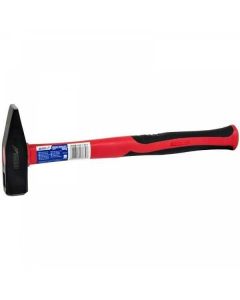 Haamer fiibervarrega 800g
