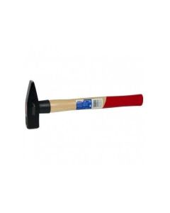 Haamer puitvarrega 200g