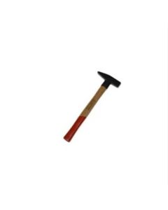 Haamer puitvarrega 4000g DEDRA