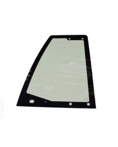 Ukse klaas ülemine LH 13N020202 PRONAR