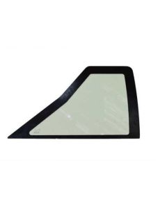 Ukse klaas alumine LH 13N020204 PRONAR