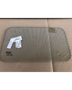Tagaklaas alumine 13RPN020703 PRONAR