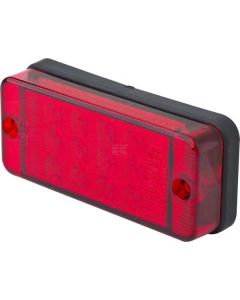 Udutuli LED 107x47mm