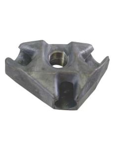 Joysticki sharniir 1403310 STOLL