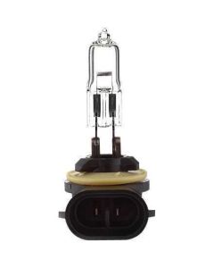 Pirn 12v 50w PGJ13