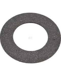 Friktsioonketas 140x80x3mm 0006195101