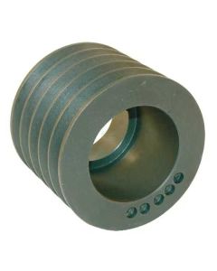 Rihmaratas 5SPB Ø140 147mm TL2517