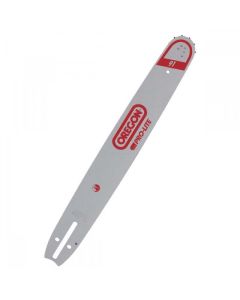 Saelatt 14" 3/8" / 50x1,3mm Pro Lite