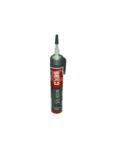 Silikoon CX-80 PREMIUM must 210G