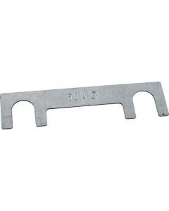 Peakaitse 50A 11x30/41mm STRIP