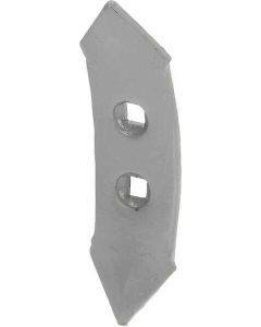 Pii ots 490x75x10mm 1410010066