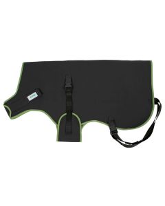 Vasikatekk 80 cm Premium
