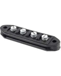 Klemmlaud 4x1
