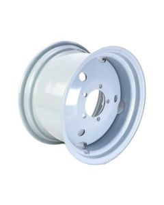 Esivelg 12X20/5 W12x20-3101015 OR.