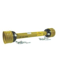 Kardaani kate T60 L-660 COMER
