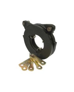 Piduri surveketas 165mm 1423618M91