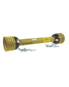 Kardaani kate T80 L-1910 COMER