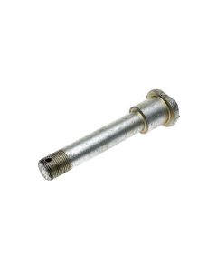 Sõrm Ø20x80mm 142-4605076