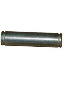 Sõrm Ø22x84mm 142-4605404-B OR.