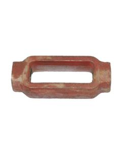 Külgtõmmitsa vahetükk 142-4605422 OR.