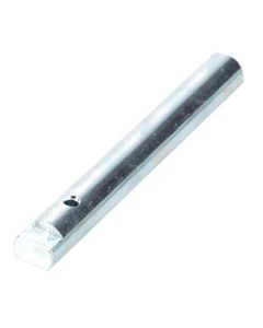 Tapp 1427091M1