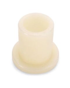 Puks 1427092M1