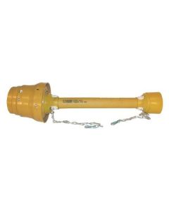 Lainurk kardaani kate L-1210 CvJ T40 COMER