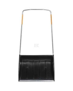 Lumesahk H150/L75cm