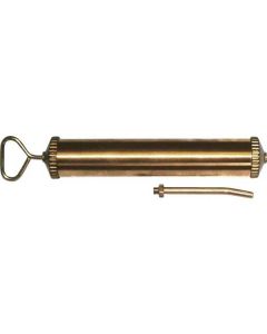 Imipump 500ml