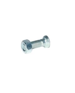 Adratera polt M14x30 8.8 DIN11014